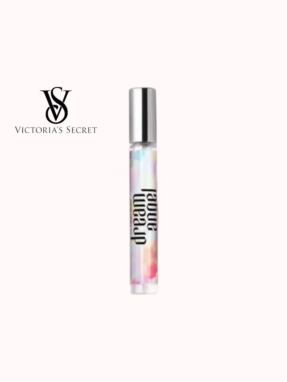 Victoria's Secret Dream Angel EDP rollerball